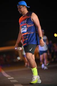 BIB: 
                            <button type="button" onclick="openModal(24459056)" class="btn btn-primary btn-sm float-right btn-popup" data-toggle="modal" data-target=".modal-high-quality">
                        <i class="fas fa-shopping-cart"></i> Add to Cart
                    </button>
                                            <button type="button" onclick="isThisMe(24459056, true)" class="btn btn-success btn-sm float-right btn-popup btn-isme hidden" data-toggle="tooltip" data-placement="bottom" title="นี่คือรูปของคุณใช่ไหม คลิกที่นี่เพื่อเอาเข้าอัลบั้ม">
                        <i class="fas fa-plus"></i> Add to album
                    </button>
                    <button type="button" onclick="isThisMe(24459056, false)" class="btn btn-warning btn-sm float-right btn-popup btn-isnotme hidden">
                        <i class="fas fa-ban"></i> Remove from album
                    </button>